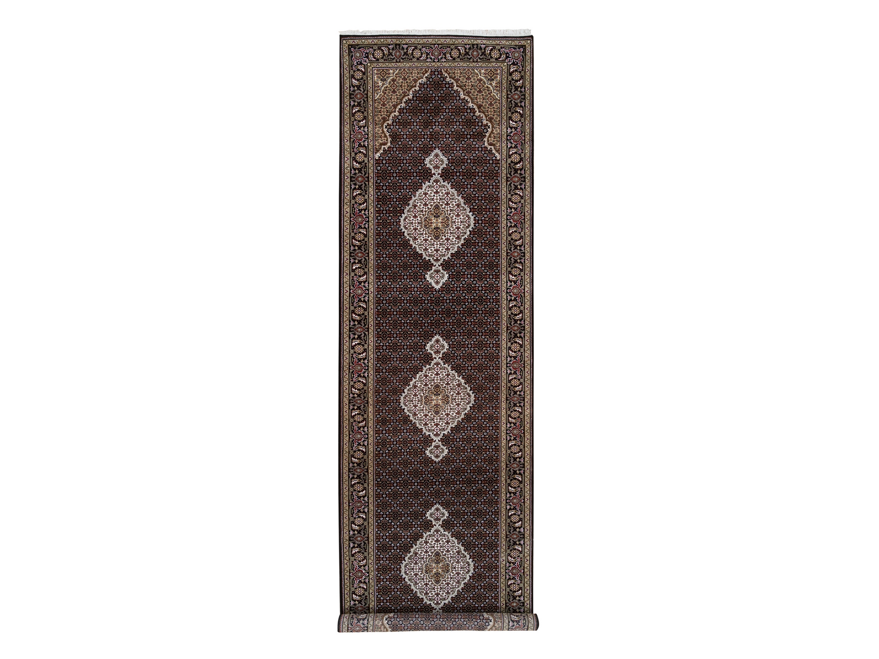 Traditional Rugs LUV569628
